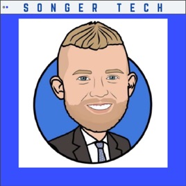 Songer Tech