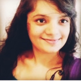 Bhavna Sharma Enter