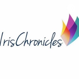 Iris Chronicles
