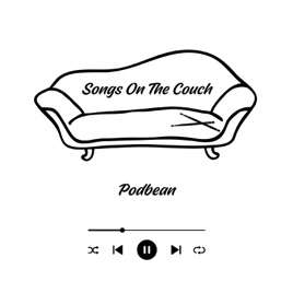 Songs On The Couch