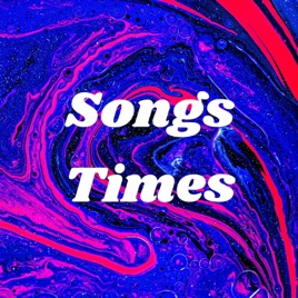 Songs Times