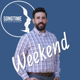 Songtime Weekend