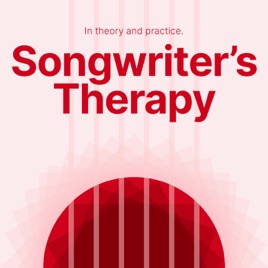 Songwriter's Therapy