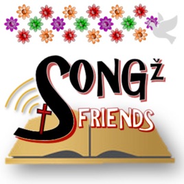 Songz & Friends