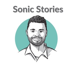 Sonic Stories