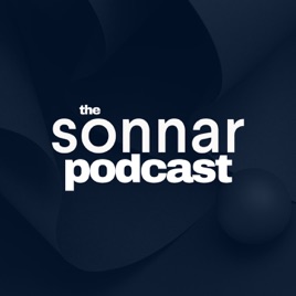 Sonnar Podcast, comment les meilleurs leaders recrutent ?