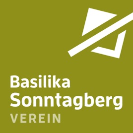 Sonntagberger Nachtgespräche