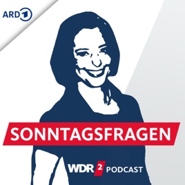 Sonntagsfragen