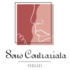 Sono Contrariata