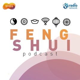 Sonora Fengshui