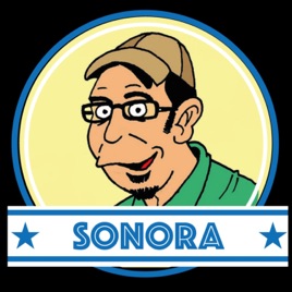 Sonora - Xúquer Radio