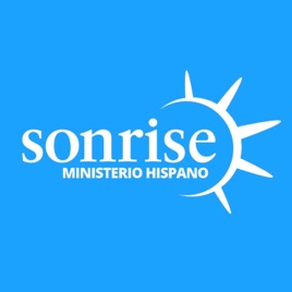 Sonrise Ministerio Hispano