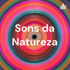 Sons da Natureza