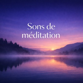Sons de meditation