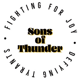 Sons of Thunder