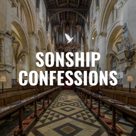 Sonship Confessions