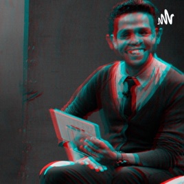 Marquinhos Silva Entrevista