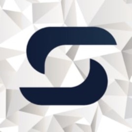 SOOK de Podcast
