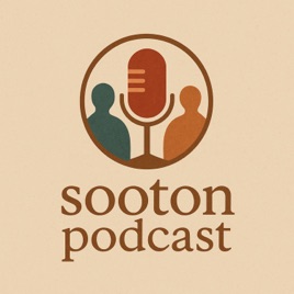 Sooton podcast