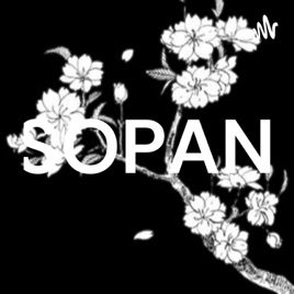 SOPAN