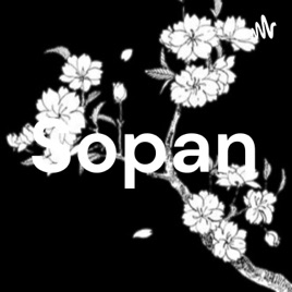 Sopan