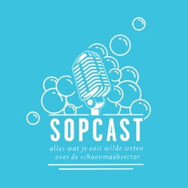 Sopcast