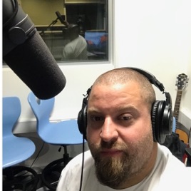 SoPhat MusiCast