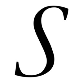 Sophia | Gli incontri