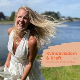 Kvindevisdom & Kraft