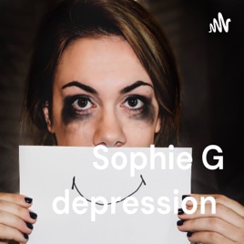 Sophie G depression