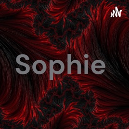 Sophie