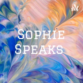 Sophie Speaks