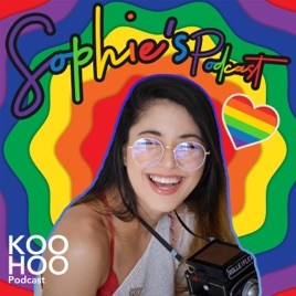 Sophie's Podcast
