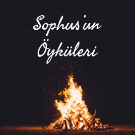 Sophus'un Öyküleri