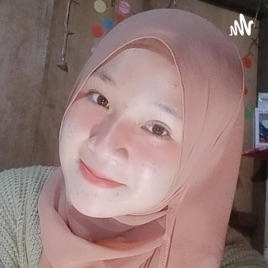 Sopia Dwi Sapitri