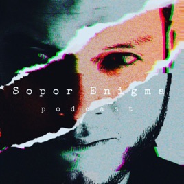 Sopor Enigma Podcast