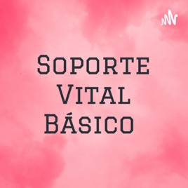 Soporte Vital Básico