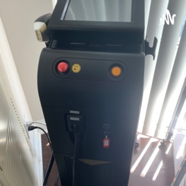 Soprano Platinum XL