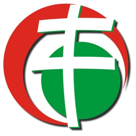 Sopron jobbik podcastja