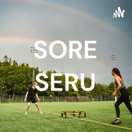 SORE SERU