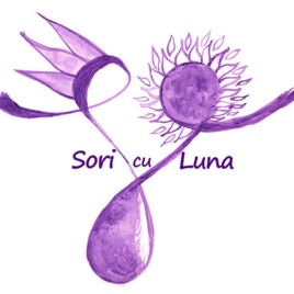Sori cu Luna