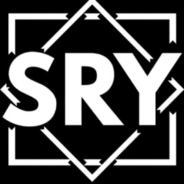 Sorry to Interrupt
