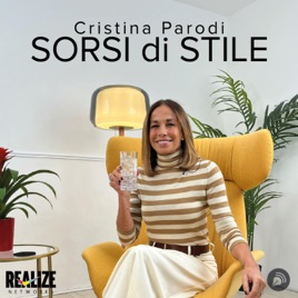 Sorsi di Stile