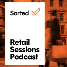 Sorted Retail Sessions