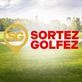 Sortez, Golfez