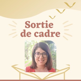 Sortie de cadre