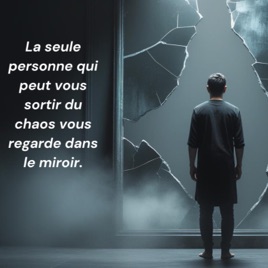 Sortir du chaos