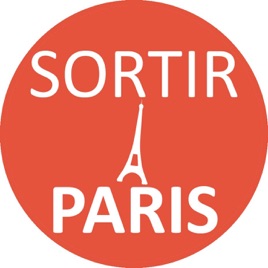Sortiraparis.com