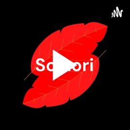 Sortori - Short Story