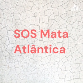 SOS Mata Atlântica